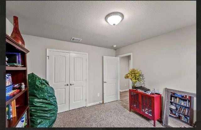 8123 Kinslee Lane, Iowa, LA 70647