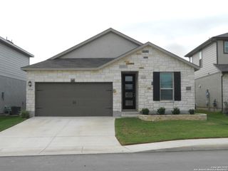 9729 novacek, San Antonio, TX 78254