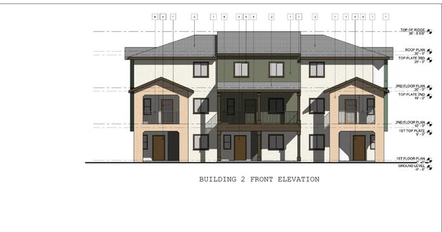 200 Southside Drive, San Jose, CA 95111