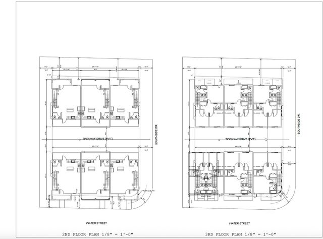 200 Southside Drive, San Jose, CA 95111