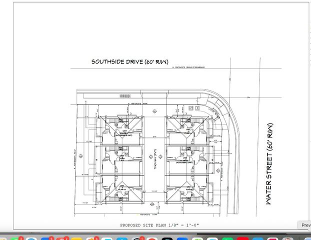 200 Southside Drive, San Jose, CA 95111