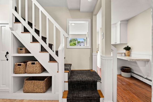 16 Warren St 16, Newburyport, MA 01950