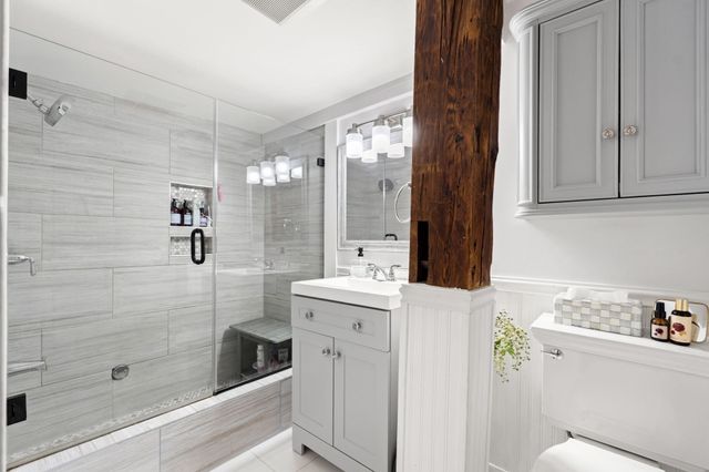 16 Warren St 16, Newburyport, MA 01950