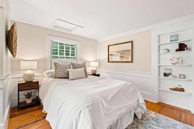16 Warren St 16, Newburyport, MA 01950