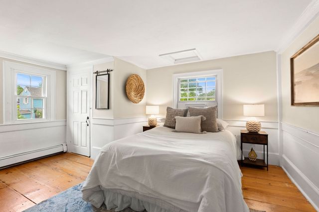 16 Warren St 16, Newburyport, MA 01950