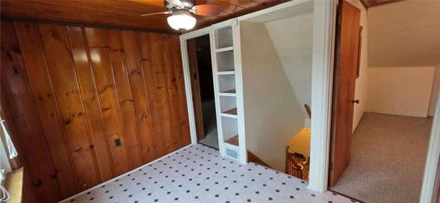 156 Oakland Ave, Uniontown, PA 15401