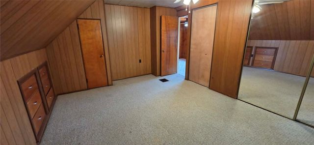 156 Oakland Ave, Uniontown, PA 15401
