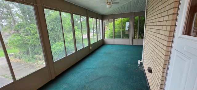 156 Oakland Ave, Uniontown, PA 15401