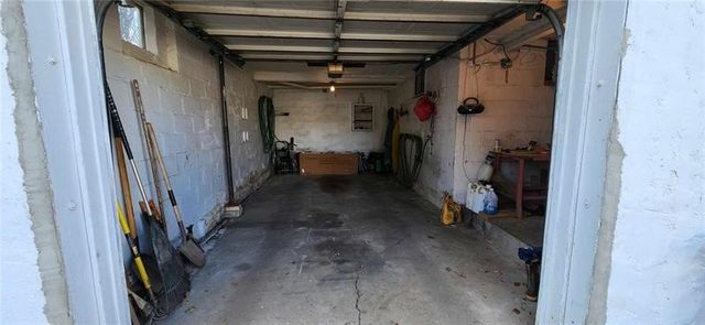 156 Oakland Ave, Uniontown, PA 15401