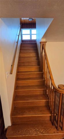 156 Oakland Ave, Uniontown, PA 15401