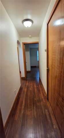 156 Oakland Ave, Uniontown, PA 15401