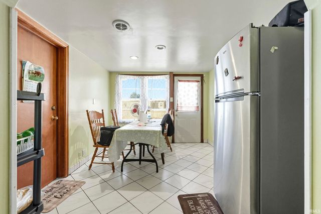 3912 N Clinton Street, Fort Wayne, IN 46805