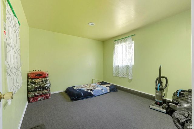 3912 N Clinton Street, Fort Wayne, IN 46805