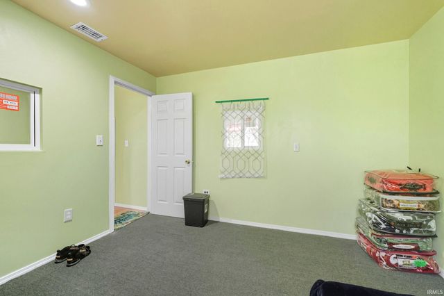 3912 N Clinton Street, Fort Wayne, IN 46805