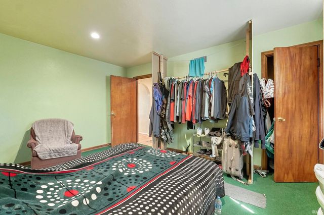 3912 N Clinton Street, Fort Wayne, IN 46805