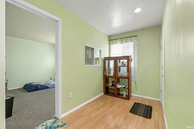 3912 N Clinton Street, Fort Wayne, IN 46805