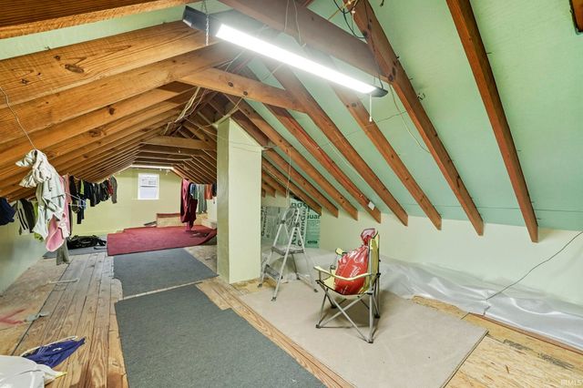 3912 N Clinton Street, Fort Wayne, IN 46805