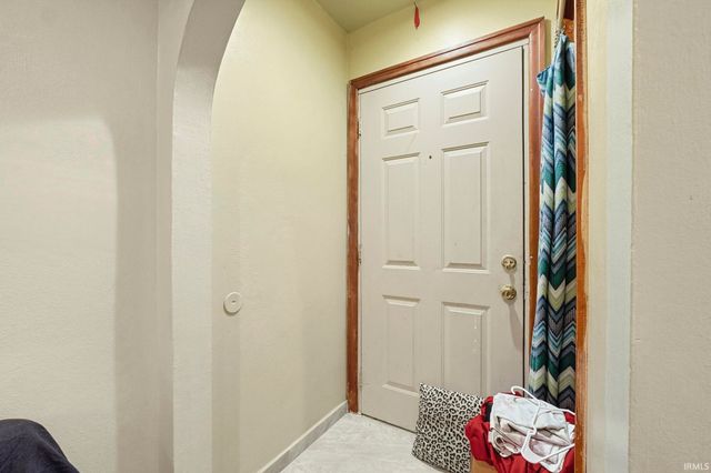 3912 N Clinton Street, Fort Wayne, IN 46805