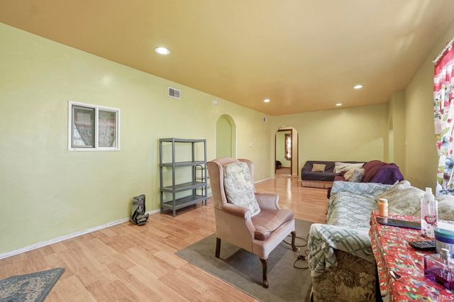 3912 N Clinton Street, Fort Wayne, IN 46805