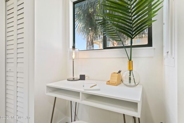 115 15TH Avenue S B, Jacksonville Beach, FL 32250