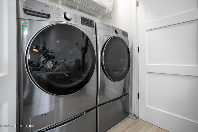 115 15TH Avenue S B, Jacksonville Beach, FL 32250