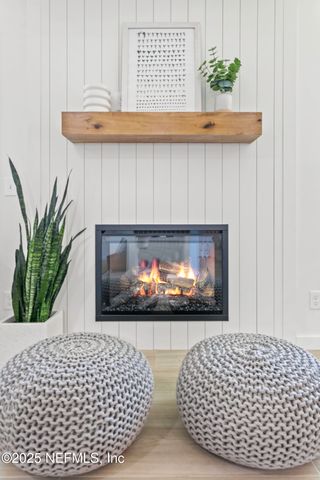 115 15TH Avenue S B, Jacksonville Beach, FL 32250