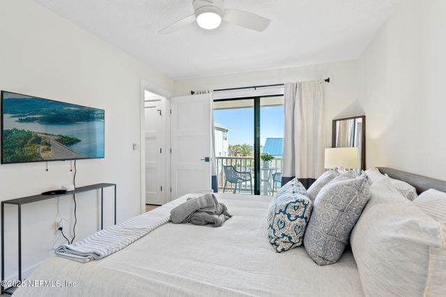 115 15TH Avenue S B, Jacksonville Beach, FL 32250