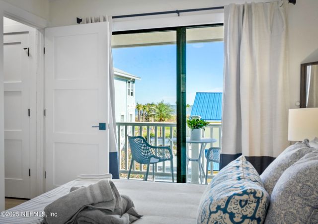 115 15TH Avenue S B, Jacksonville Beach, FL 32250