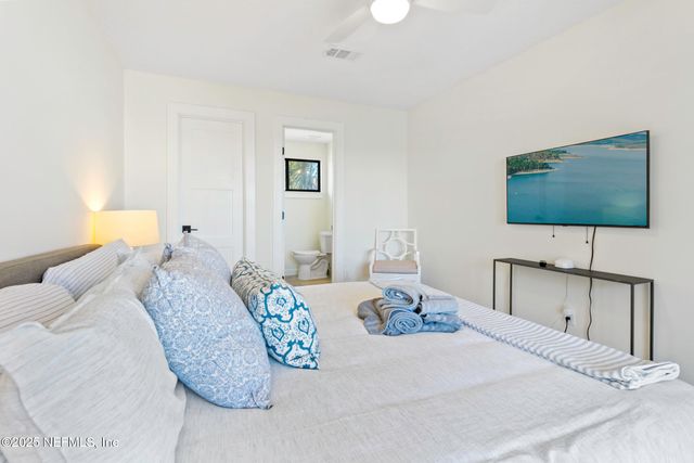 115 15TH Avenue S B, Jacksonville Beach, FL 32250