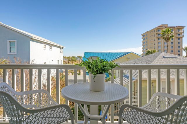 115 15TH Avenue S B, Jacksonville Beach, FL 32250