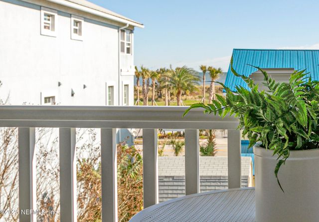 115 15TH Avenue S B, Jacksonville Beach, FL 32250