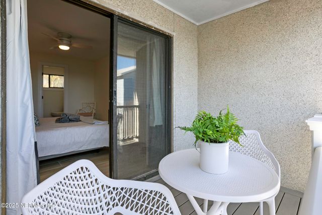 115 15TH Avenue S B, Jacksonville Beach, FL 32250