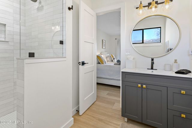 115 15TH Avenue S B, Jacksonville Beach, FL 32250