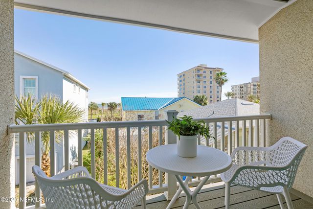 115 15TH Avenue S B, Jacksonville Beach, FL 32250