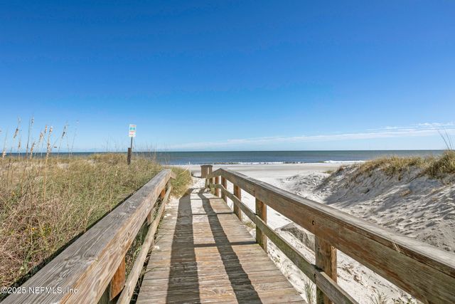 115 15TH Avenue S B, Jacksonville Beach, FL 32250
