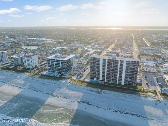 115 15TH Avenue S B, Jacksonville Beach, FL 32250