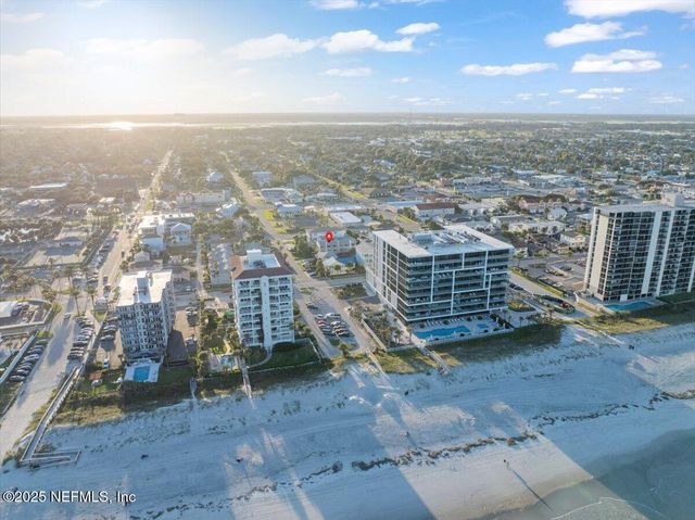 115 15TH Avenue S B, Jacksonville Beach, FL 32250