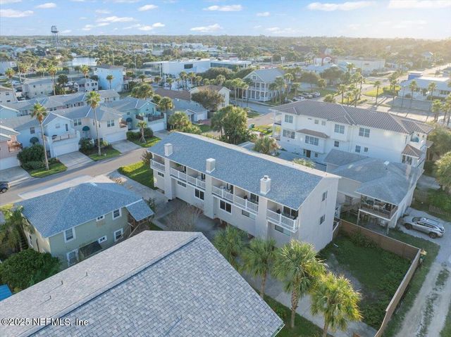 115 15TH Avenue S B, Jacksonville Beach, FL 32250