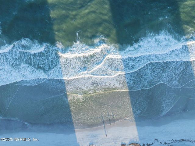 115 15TH Avenue S B, Jacksonville Beach, FL 32250