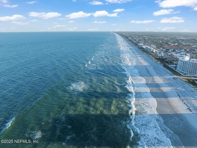 115 15TH Avenue S B, Jacksonville Beach, FL 32250