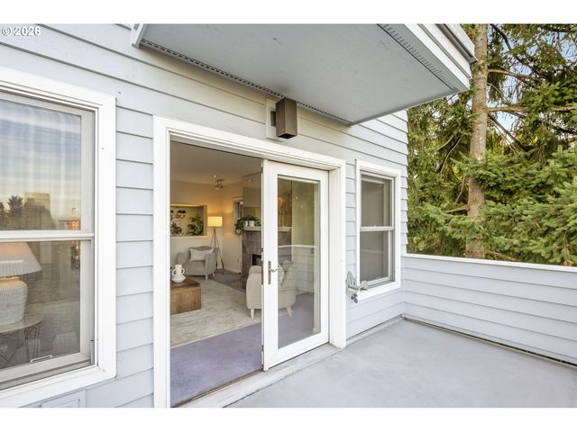 1941 Sw MARKET STREET Dr, Portland, OR 97201