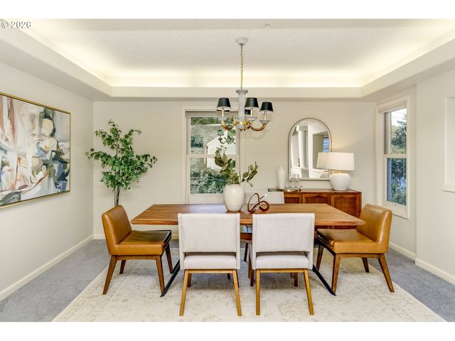 1941 Sw MARKET STREET Dr, Portland, OR 97201