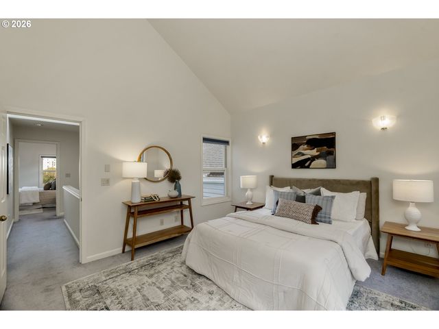 1941 Sw MARKET STREET Dr, Portland, OR 97201