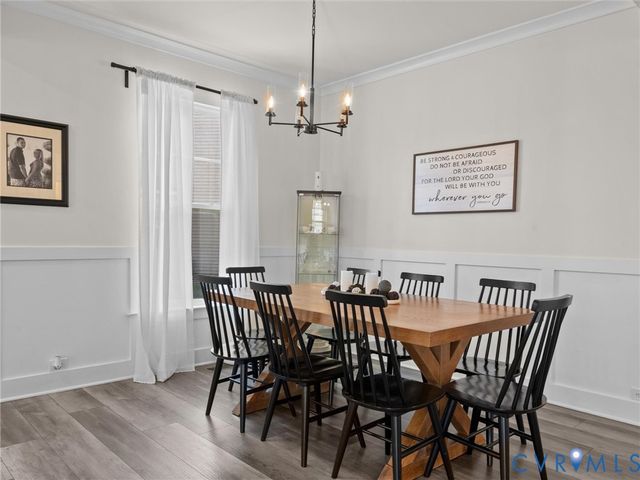 16801 Chalet Ct, Chesterfield, VA 23832