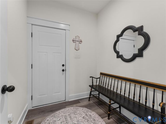 16801 Chalet Ct, Chesterfield, VA 23832