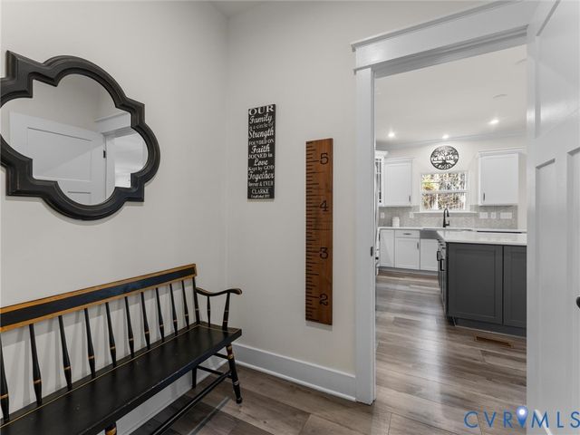 16801 Chalet Ct, Chesterfield, VA 23832