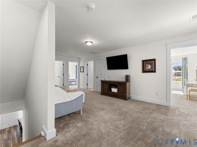 16801 Chalet Ct, Chesterfield, VA 23832