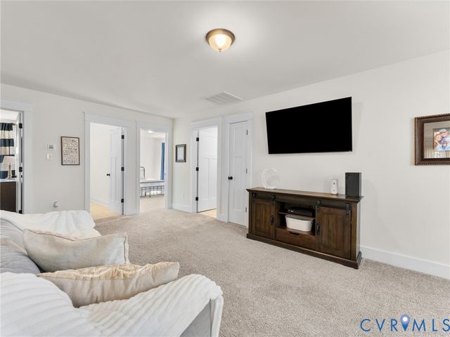 16801 Chalet Ct, Chesterfield, VA 23832