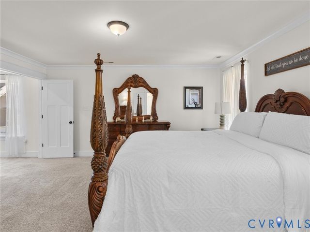 16801 Chalet Ct, Chesterfield, VA 23832