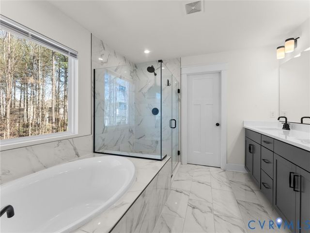 16801 Chalet Ct, Chesterfield, VA 23832